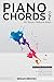 Piano Chords One: A Beginne...
