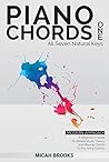 Piano Chords One:...