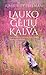 Lauko gėlių kalva by Kimberley Freeman