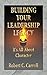 Building Your Leadership Le...