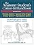 Anatomy Student's Colour-In Handbooks: Volume Four: The Nervous; Urinary; and Reproductive Systems