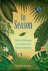 In Season: Storie...