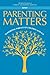 Parenting Matters: Supporti...