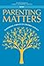 Parenting Matters by National Academies of Scien...