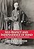 Self-Respect and Independence of Mind: The Challenge of Fukuzawa Yukichi (JAPAN LIBRARY)