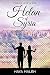 Helan of Syria: Finding Lov...