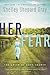 Her Fear (The Amish of Hart...