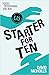 Starter for Ten