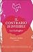 Il contrario di invisibile