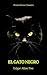 El gato negro (Prometheus Classics) by Edgar Allan Poe