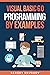Visual Basic 6.0 Programmin...