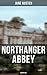Northanger Abbey