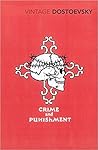 Crime and Punishment