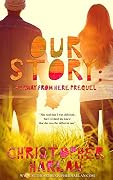 Our Story