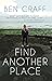 Find Another Place