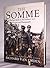 The Somme