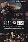 Road to Rust: The...