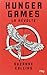 Mockingjay (The Hunger Games, #3)
