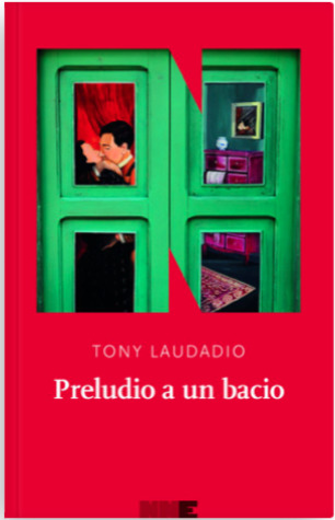 Preludio a un bacio (Paperback)