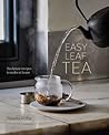 Easy Leaf Tea: Te...