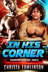 In His Corner by Christa Tomlinson