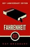 Fahrenheit 451