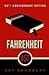 Fahrenheit 451