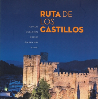 Ruta de los Castillos