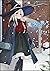 魔女の旅々6