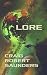 Lore