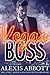 Vegas Boss