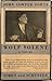 Wolf Solent