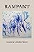 Rampant