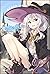 魔女の旅々