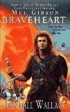 Braveheart