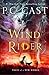 Wind Rider: Tales of a New World