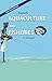 Aquaculture and Fisheries