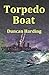 Torpedo Boat