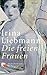 Die freien Frauen
