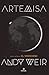 Artemisa