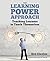 Learning Power Approach