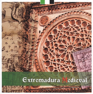 Extremadura Medieval