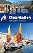 Oberitalien Reiseführer Michael Müller Verlag: Individuell reisen mit vielen praktischen Tipps (MM-Reiseführer) (German Edition)