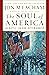 The Soul of America: The Ba...