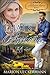 That's Amore That's Love (A Tuscan Legacy #1) by Marion Ueckermann
