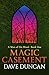 Magic Casement (A Man of His Word, #1)
