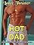 Hot for Dad