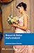 Papà Goriot by Honoré de Balzac Papà Goriot by Honoré de Balzac