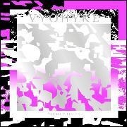 Vyöhyke (Paperback)