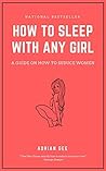 How To Sleep With...